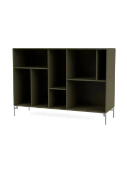 Mega 201201<Montana New