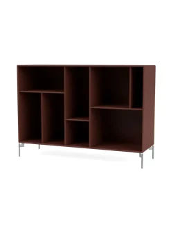 Mega 201201<Montana New