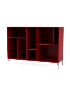 Mega 201201<Montana New