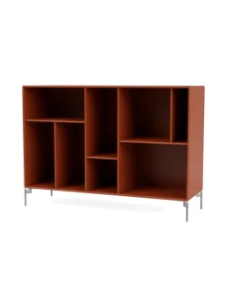 Mega 201201<Montana New