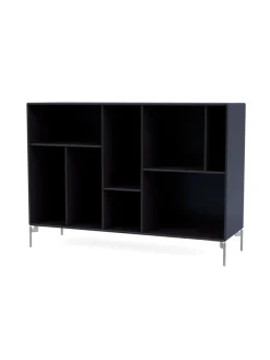 Mega 201201<Montana New