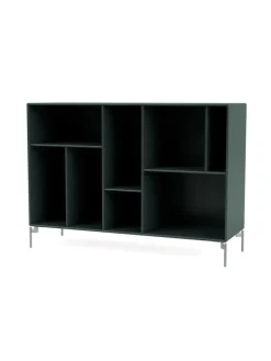 Mega 201201<Montana New