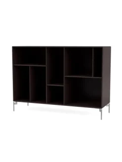 Mega 201201<Montana New