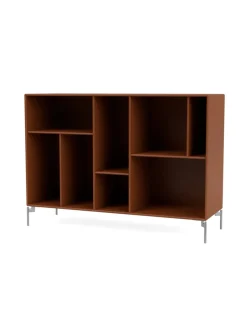 Mega 201201<Montana New