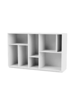 Mega 201201<Montana New