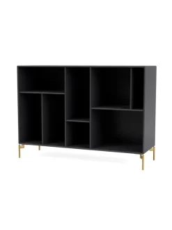 Mega 201201<Montana New