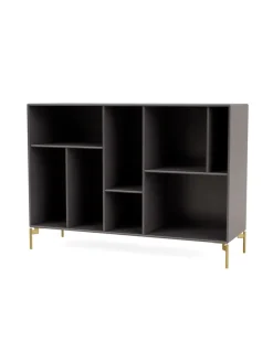 Mega 201201<Montana New