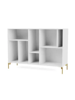 Mega 201201<Montana New