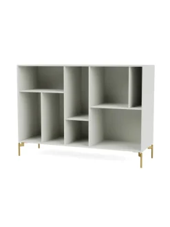 Mega 201201<Montana New