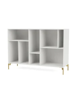 Mega 201201<Montana New