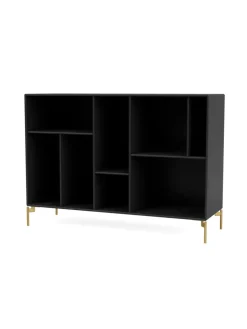 Mega 201201<Montana New