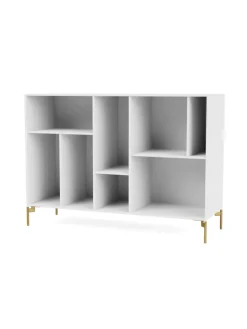 Mega 201201<Montana New