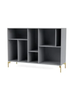 Mega 201201<Montana New