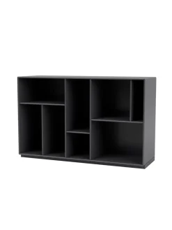 Mega 201201<Montana New