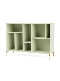 Mega 201201<Montana New