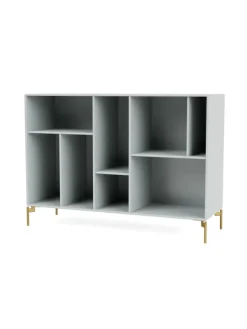 Mega 201201<Montana New