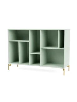 Mega 201201<Montana New