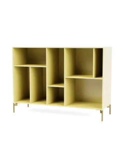 Mega 201201<Montana New