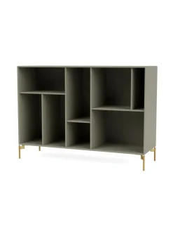 Mega 201201<Montana New