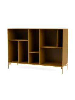 Mega 201201<Montana New