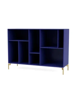 Mega 201201<Montana New