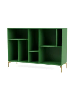 Mega 201201<Montana New