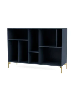 Mega 201201<Montana New