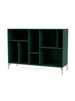 Mega 201201<Montana New