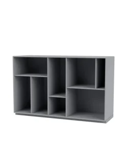 Mega 201201<Montana New