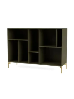 Mega 201201<Montana New