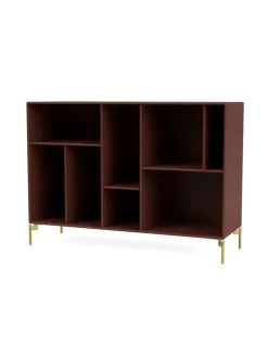 Mega 201201<Montana New