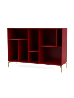 Mega 201201<Montana New