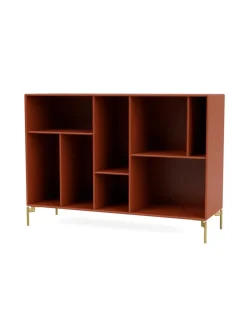 Mega 201201<Montana New