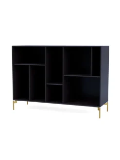 Mega 201201<Montana New