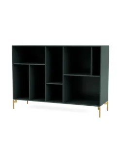 Mega 201201<Montana New