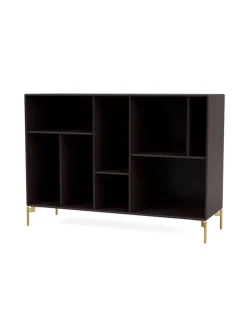 Mega 201201<Montana New