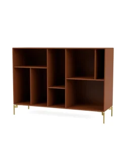 Mega 201201<Montana New