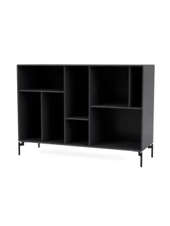 Mega 201201<Montana New