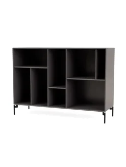 Mega 201201<Montana New