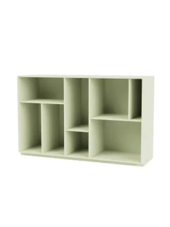 Mega 201201<Montana New