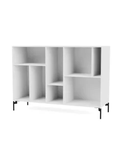 Mega 201201<Montana New