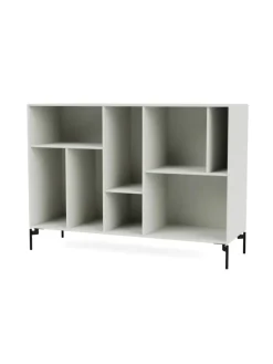 Mega 201201<Montana New