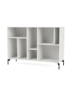 Mega 201201<Montana New