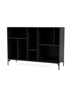 Mega 201201<Montana New