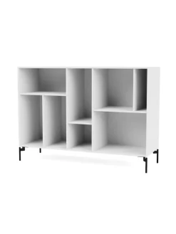 Mega 201201<Montana New