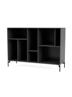 Mega 201201<Montana New