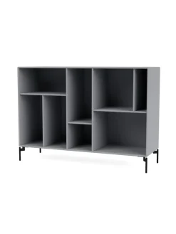 Mega 201201<Montana New