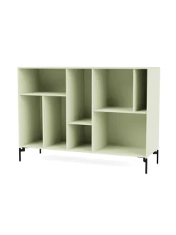 Mega 201201<Montana New