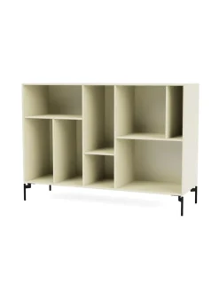 Mega 201201<Montana New