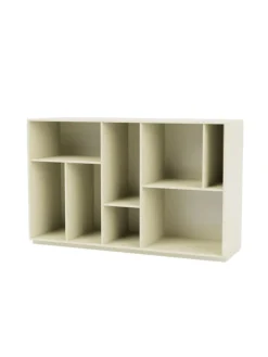 Mega 201201<Montana New